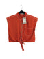 PULL&BEAR women's lot
