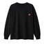 Desigual Long-sleeved T-shirt (Vitor)