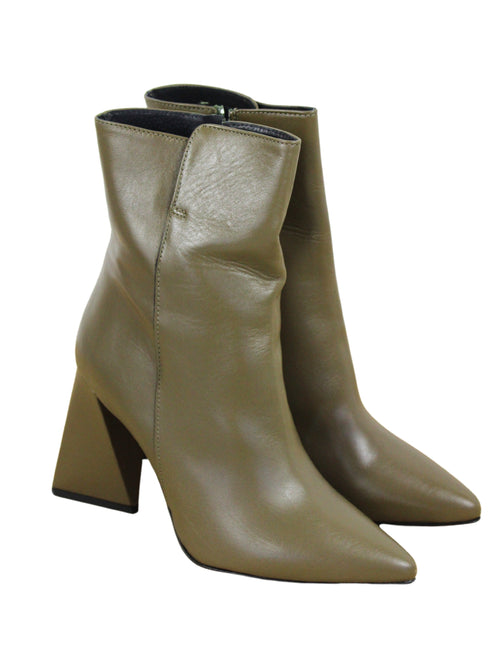 Motivi Women's Boots Lot