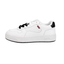 Levi's Shoes (Regular white)