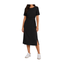 Zero Dress (black)