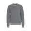 Blend Heavy knit (Gray)