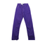 Pepe Jeans Jeans (Purple)