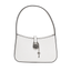 Michael Kors Bag (White)