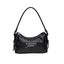 Tommy Jeans Bag (Black)