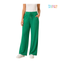 Hailys Pants (Green)