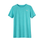 Diadora T-shirt (Dusty turquoise)