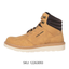 JACK&JONES INCALTAMINTE BARBATI - TAKE ALL 