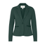 B.young Blazer (Riffle Green)