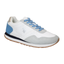 U.S POLO ASSN. men's & women's shoes - TAKE ALL OFFER!