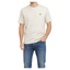 Lyle & Scott T-shirt (Beige X588)