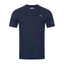 Kappa Tshirt (blue)