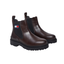 Tommy Jeans Shoes (Velvet brown)