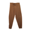 Claire Pants (Brown)