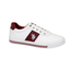 U.S POLO ASSN. men's & women's shoes - TAKE ALL OFFER!