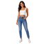 SUPERDRY women's lot