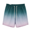 Men's Swimshorts Lot
