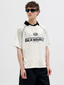 Jack & Jones Men's Polo Shirt