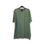 Signal T-shirt (Green)