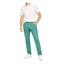 Liu Jo Pants (Green)