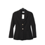 Motivi Blazer (Black)