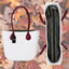 New OBAG women's bag lot