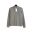 S.Oliver Hoodies (gray)