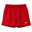 Premium Men's Swimshorts Lot