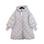 Mötivi Coat (Grey)