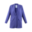 Sisters Point Blazer (Deep purple)