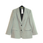 S.Oliver Blazer (checkered)