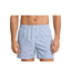 Gant Swimshorts (Blue)