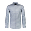 Lindbergh Long-sleeved shirt (White)