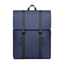 Gaston Luga Backpack (Blue)
