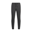 Lyle & Scott Sweatpants  (Grey W635)