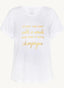 CLAIRE women's lot