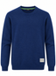 BRANDED men's knitwear lot