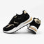 ELLESSE men's and women's shoes - TAKE ALL OFFER!