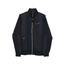 Signal Light jacket (Deep marine)