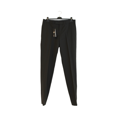 S.Oliver Trousers (black)
