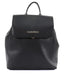 Mario Valentino women's bags lot