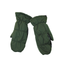 MSCH Gloves (Green)