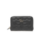 Byblos Wallet (Black)