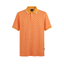 Lindbergh Polo shirt (LT Apricot mix)