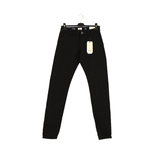 S.Oliver Farmer (black)