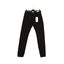 S.Oliver Farmer (black)