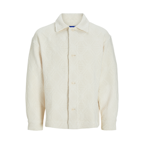 Jack&Jones Knit (Antique white)