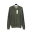 Blend Heavy knit (Green)