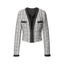 Guess Blazer (black)