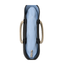 OBAG Bag (Blackbeigelight blue)